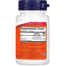 Витамин NOW FOODS В-2 РИБОФЛАВИН, 100 мг, 100 капсул NS*0447